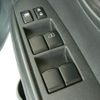 nissan latio 2014 -NISSAN--Latio DBA-N17--N17-700252---NISSAN--Latio DBA-N17--N17-700252- image 13