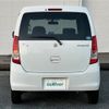 suzuki wagon-r 2011 -SUZUKI--Wagon R DBA-MH23S--MH23S-733639---SUZUKI--Wagon R DBA-MH23S--MH23S-733639- image 4