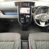 toyota roomy 2019 -TOYOTA--Roomy M900A--M900A-0381078---TOYOTA--Roomy M900A--M900A-0381078- image 3