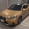 lexus ct 2014 -LEXUS 【千葉 394ﾊ1188】--Lexus CT ZWA10--2179266---LEXUS 【千葉 394ﾊ1188】--Lexus CT ZWA10--2179266- image 6