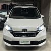 honda freed 2020 -HONDA--Freed 6BA-GB5--GB5-3127276---HONDA--Freed 6BA-GB5--GB5-3127276- image 11