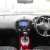 nissan juke 2013 CFJ1851447 image 6