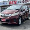 honda freed 2014 CFJ1719927 image 7