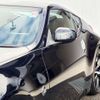 nissan fairlady-z 2017 -NISSAN--Fairlady Z CBA-Z34--Z34-580306---NISSAN--Fairlady Z CBA-Z34--Z34-580306- image 17