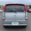 daihatsu mira-avy 2004 -DAIHATSU--Mira Avy ABA-L260S--L260S-1014476---DAIHATSU--Mira Avy ABA-L260S--L260S-1014476- image 12