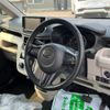 daihatsu move 2019 -DAIHATSU--Move LA160S--2001610---DAIHATSU--Move LA160S--2001610- image 9