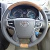 toyota land-cruiser-prado 2023 25431512 image 31