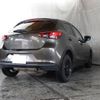 mazda demio 2020 -MAZDA--MAZDA2 DJLAS--201845---MAZDA--MAZDA2 DJLAS--201845- image 21