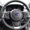 subaru subaru-others 2023 -SUBARU--Crosstrek GUE--GUE-017938---SUBARU--Crosstrek GUE--GUE-017938- image 33
