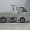 suzuki carry-truck 2022 -SUZUKI 【名古屋 480ﾏ2625】--Carry Truck 3BD-DA16T--DA16T-695349---SUZUKI 【名古屋 480ﾏ2625】--Carry Truck 3BD-DA16T--DA16T-695349- image 8