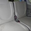 daihatsu tanto 2008 -DAIHATSU--Tanto L375S-0029673---DAIHATSU--Tanto L375S-0029673- image 9