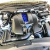 lexus rc-f 2023 CFJ1811240 image 30