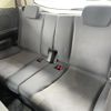 honda freed 2010 CFJ1552253 image 22