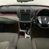 toyota crown 2012 quick_quick_GRS202_GRS202-1012179 image 9