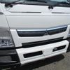 mitsubishi-fuso canter 2017 GOO_NET_EXCHANGE_0707574A30250711W002 image 6