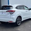 honda vezel 2017 quick_quick_RU3_RU3-1232087 image 17