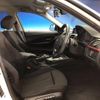 bmw 3-series 2013 -BMW--BMW 3 Series DBA-3B20--WBA3B16030NP50593---BMW--BMW 3 Series DBA-3B20--WBA3B16030NP50593- image 9