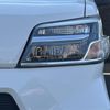 daihatsu hijet-cargo 2020 CFJ1613753 image 52