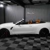bmw m4 2024 CFJ1539040 image 11