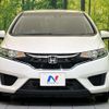 honda fit-hybrid 2017 CFJ1816196 image 14