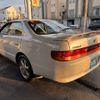 toyota chaser 1992 -TOYOTA--Chaser E-JZX90--JZX90-3009876---TOYOTA--Chaser E-JZX90--JZX90-3009876- image 3