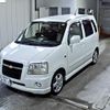 chevrolet mw 2008 -SUZUKI 【愛媛 501み9917】--Chevrolet MW ME34S-353394---SUZUKI 【愛媛 501み9917】--Chevrolet MW ME34S-353394- image 5