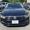 volkswagen passat 2016 -VOLKSWAGEN--VW Passat DBA-3CCZE--WVWZZZ3CZHE067186---VOLKSWAGEN--VW Passat DBA-3CCZE--WVWZZZ3CZHE067186- image 20