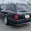 mercedes-benz e-class-station-wagon 1995 -MERCEDES-BENZ--Benz E Class Wagon 124092--2F305681---MERCEDES-BENZ--Benz E Class Wagon 124092--2F305681- image 19