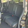 honda n-box 2017 -HONDA--N BOX JF1--JF1-2556848---HONDA--N BOX JF1--JF1-2556848- image 47