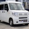 honda n-van 2019 -HONDA--N VAN HBD-JJ1--JJ1-3022985---HONDA--N VAN HBD-JJ1--JJ1-3022985- image 5