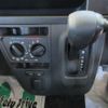 toyota pixis-van 2020 -TOYOTA--Pixis Van S321M--0032653---TOYOTA--Pixis Van S321M--0032653- image 16