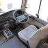toyota coaster 1997 NIKYO_SQ91736 image 24