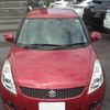 suzuki swift 2011 CFJ1732387 image 14