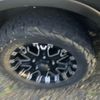 suzuki jimny 2013 -SUZUKI--Jimny ABA-JB23W--JB23W-691046---SUZUKI--Jimny ABA-JB23W--JB23W-691046- image 9