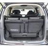 honda odyssey 2021 -HONDA--Odyssey 6BA-RC1--RC1-1401079---HONDA--Odyssey 6BA-RC1--RC1-1401079- image 19