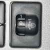 subaru pleo-plus 2018 -SUBARU--Pleo Plus 5BA-LA360F--LA360F-0002350---SUBARU--Pleo Plus 5BA-LA360F--LA360F-0002350- image 11