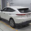 toyota harrier 2021 -TOYOTA--Harrier AXUH85-0009948---TOYOTA--Harrier AXUH85-0009948- image 7