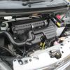 toyota pixis-epoch 2015 CFJ1827274 image 4