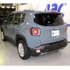 jeep renegade 2016 -CHRYSLER--Jeep Renegade ABA-BU14--1C4BU0000GPD75320---CHRYSLER--Jeep Renegade ABA-BU14--1C4BU0000GPD75320- image 44