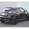 nissan juke 2014 -NISSAN--Juke DBA-YF15--YF15-401561---NISSAN--Juke DBA-YF15--YF15-401561- image 2