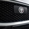 jaguar xe 2016 GOO_JP_965025030700207980004 image 54