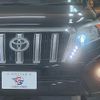 toyota land-cruiser-prado 2016 CFJ1630420 image 10