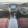 toyota crown 2013 -TOYOTA--Crown DBA-GRS210--GRS210-6000150---TOYOTA--Crown DBA-GRS210--GRS210-6000150- image 16