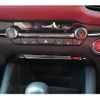 mazda mazda3-fastback 2020 CFJ1644813 image 12