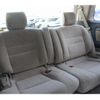 toyota alphard 2006 quick_quick_ATH10W_ATH10W-0019572 image 9