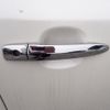 nissan leaf 2018 -NISSAN--Leaf ZAA-ZE1--ZE1-025000---NISSAN--Leaf ZAA-ZE1--ZE1-025000- image 24
