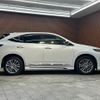 toyota harrier 2018 quick_quick_DBA-ZSU60W_ZSU60-0156533 image 18