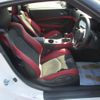nissan fairlady-z 2023 CFJ0811280 image 16