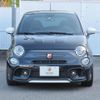 abarth 695 2022 CFJ1770947 image 2