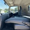 mitsubishi-fuso fighter 2018 CFJ1696805 image 36